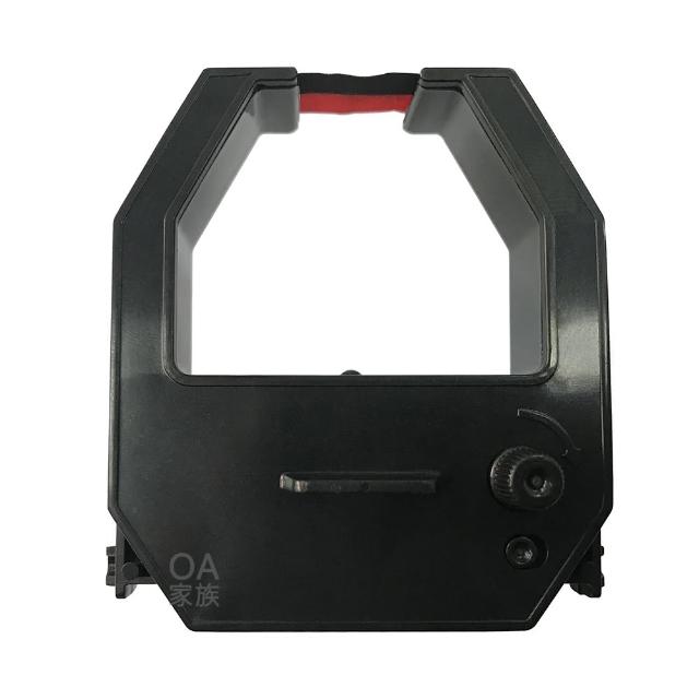 【2026】雙色打卡機推薦ptt》10款高評價人氣品牌排行榜 | 好吃美食的八里人