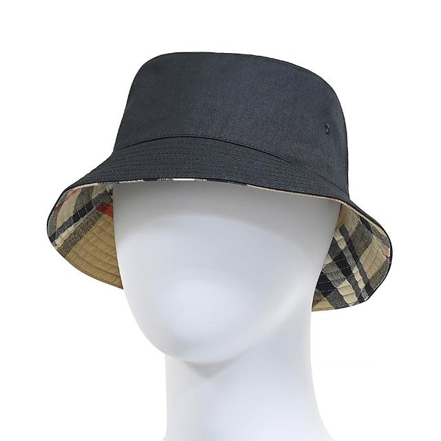 | 好吃美食的八里人 【2026】雙面漁夫帽推薦ptt》10款高評價人氣品牌排行榜 | 好吃美食的八里人