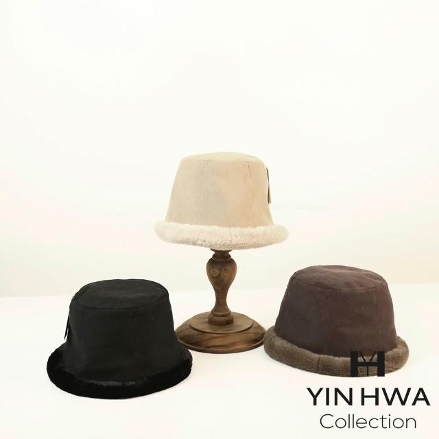 | 好吃美食的八里人 【2026】雙面漁夫帽推薦ptt》10款高評價人氣品牌排行榜 | 好吃美食的八里人