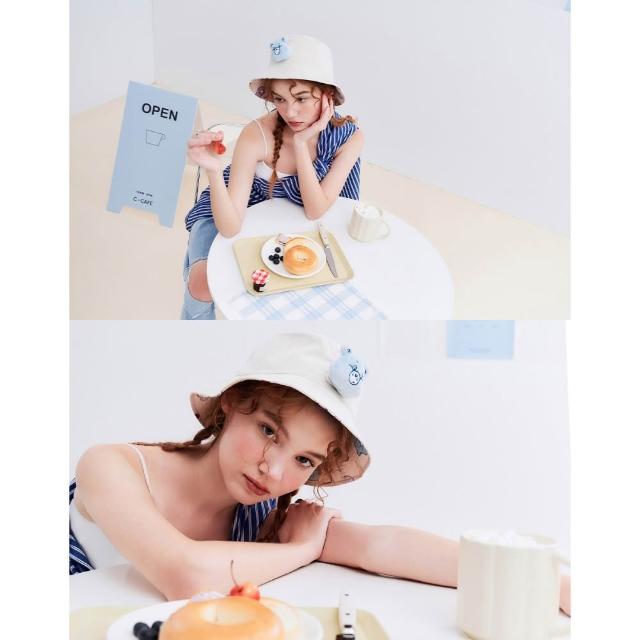 | 好吃美食的八里人 【2026】雙面漁夫帽推薦ptt》10款高評價人氣品牌排行榜 | 好吃美食的八里人