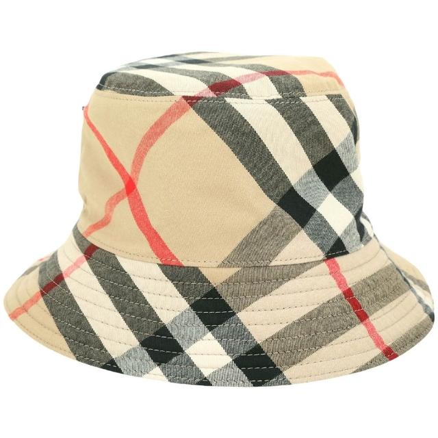 | 好吃美食的八里人 【2026】雙面漁夫帽推薦ptt》10款高評價人氣品牌排行榜 | 好吃美食的八里人