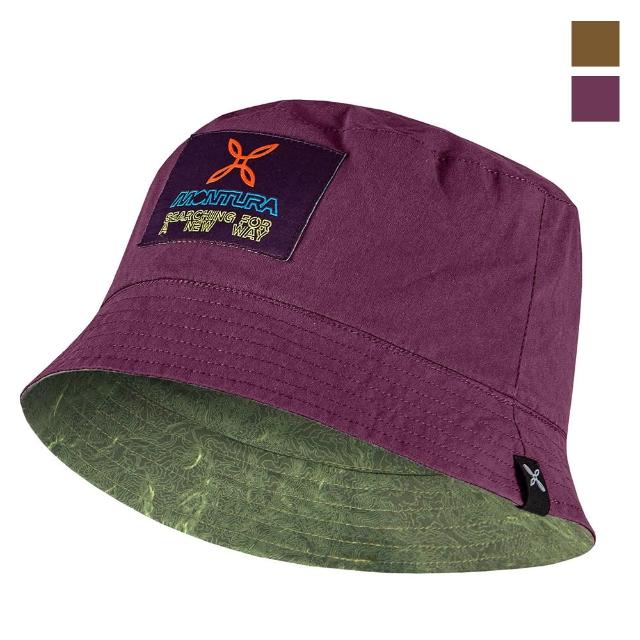 | 好吃美食的八里人 【2026】雙面漁夫帽推薦ptt》10款高評價人氣品牌排行榜 | 好吃美食的八里人