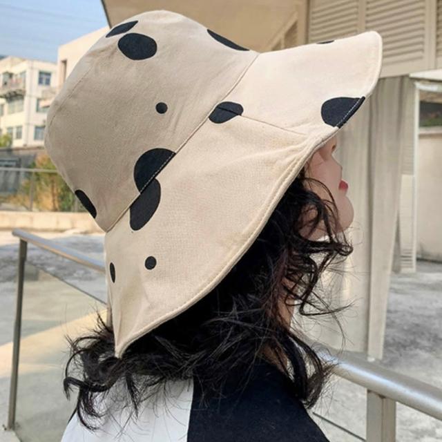 | 好吃美食的八里人 【2026】雙面漁夫帽推薦ptt》10款高評價人氣品牌排行榜 | 好吃美食的八里人