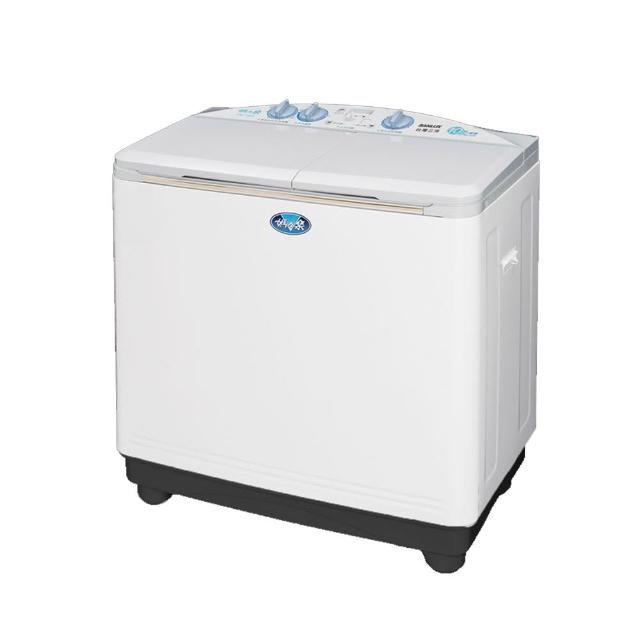 | 好吃美食的八里人 【2026】雙槽洗衣機推薦ptt》10款高評價人氣品牌排行榜 | 好吃美食的八里人