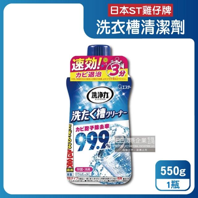 | 好吃美食的八里人 【2026】雙槽洗衣機推薦ptt》10款高評價人氣品牌排行榜 | 好吃美食的八里人