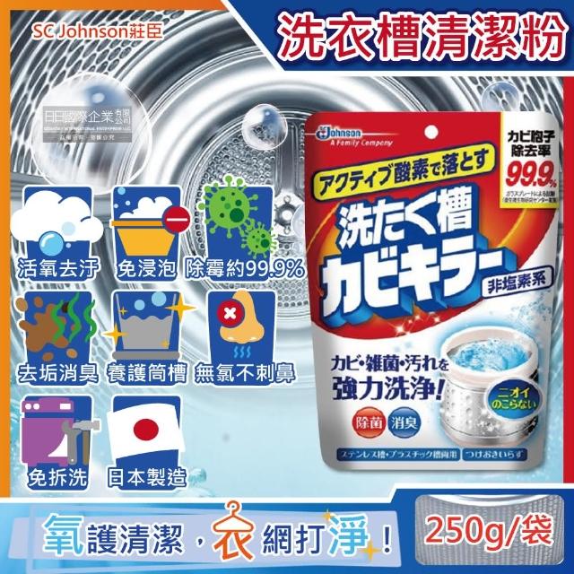 | 好吃美食的八里人 【2026】雙槽洗衣機推薦ptt》10款高評價人氣品牌排行榜 | 好吃美食的八里人