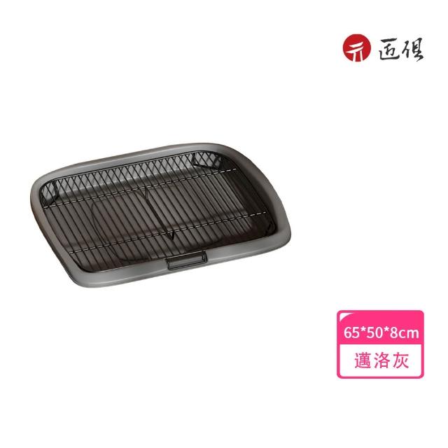 【2026】寵物便盆推薦ptt》10款高評價人氣品牌排行榜 | 好吃美食的八里人