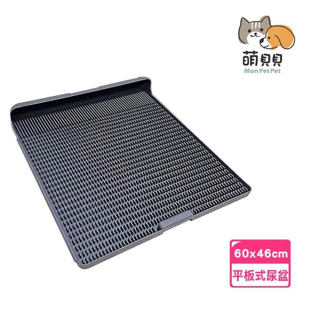 【2026】寵物便盆推薦ptt》10款高評價人氣品牌排行榜 | 好吃美食的八里人