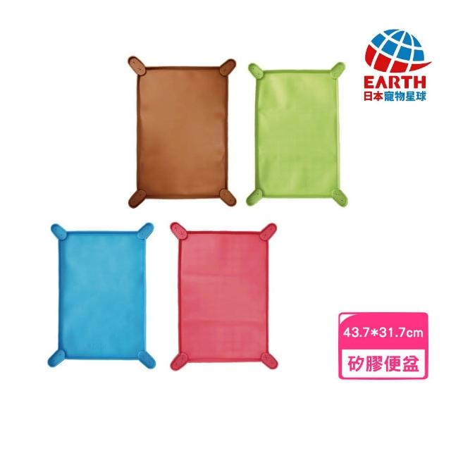 【2026】寵物便盆推薦ptt》10款高評價人氣品牌排行榜 | 好吃美食的八里人