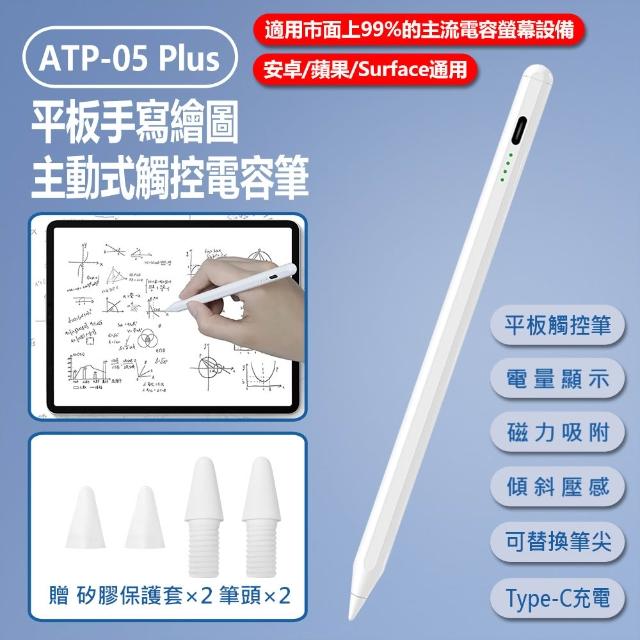 | 好吃美食的八里人 【2026】繪圖手寫板推薦ptt》10款高評價人氣品牌排行榜 | 好吃美食的八里人