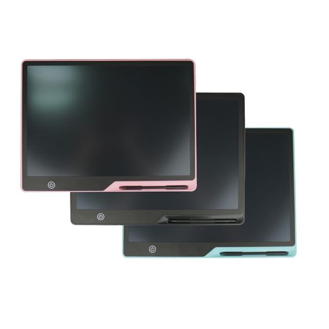 | 好吃美食的八里人 【2026】繪圖手寫板推薦ptt》10款高評價人氣品牌排行榜 | 好吃美食的八里人