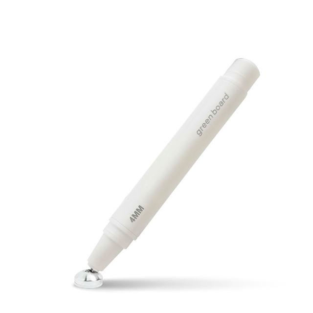 | 好吃美食的八里人 【2026】繪圖手寫板推薦ptt》10款高評價人氣品牌排行榜 | 好吃美食的八里人