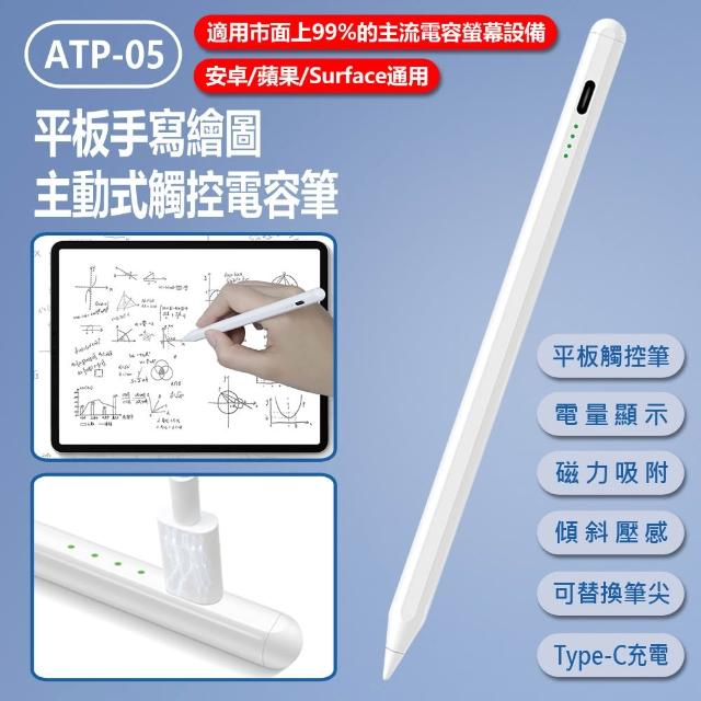 | 好吃美食的八里人 【2026】繪圖手寫板推薦ptt》10款高評價人氣品牌排行榜 | 好吃美食的八里人