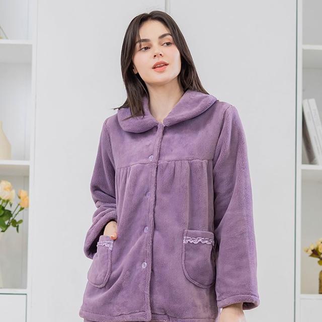 【2026】羅絲美睡衣推薦ptt》10款高評價人氣品牌排行榜 | 好吃美食的八里人