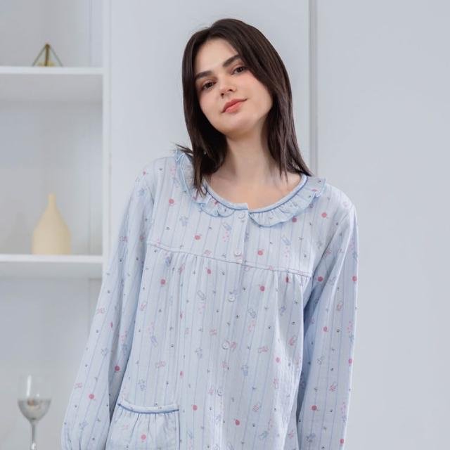 【2026】羅絲美睡衣推薦ptt》10款高評價人氣品牌排行榜 | 好吃美食的八里人