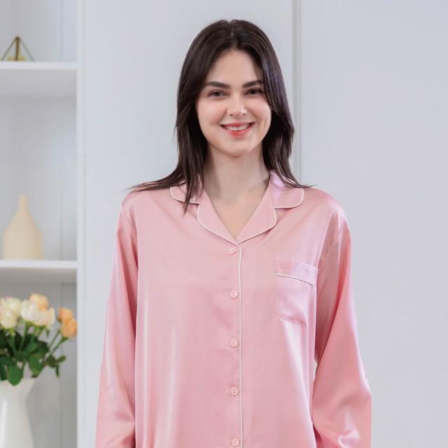 【2026】羅絲美睡衣推薦ptt》10款高評價人氣品牌排行榜 | 好吃美食的八里人