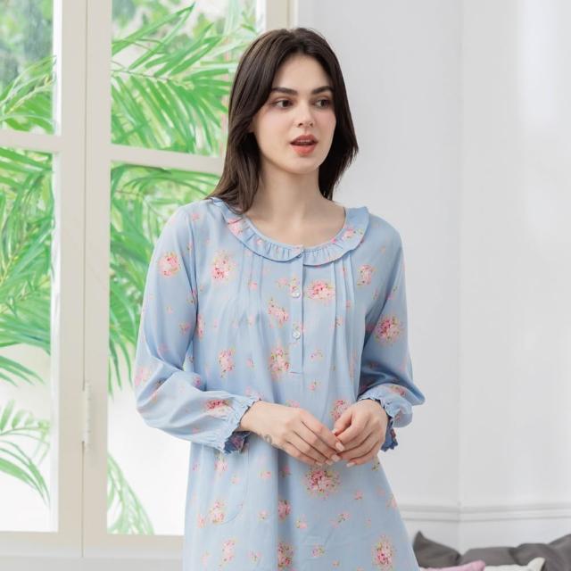 【2026】羅絲美睡衣推薦ptt》10款高評價人氣品牌排行榜 | 好吃美食的八里人