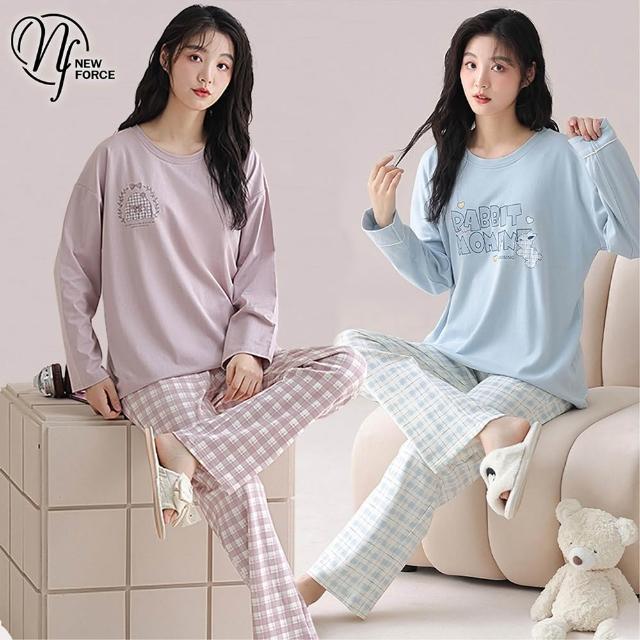 【2026】羅絲美睡衣推薦ptt》10款高評價人氣品牌排行榜 | 好吃美食的八里人