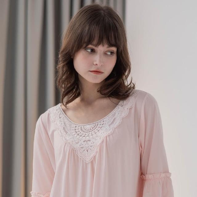 【2026】羅絲美睡衣推薦ptt》10款高評價人氣品牌排行榜 | 好吃美食的八里人