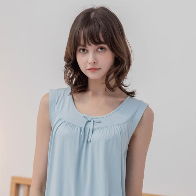 【2026】羅絲美睡衣推薦ptt》10款高評價人氣品牌排行榜 | 好吃美食的八里人