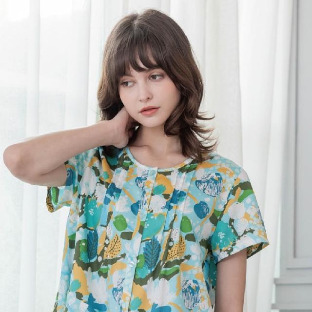 【2026】羅絲美睡衣推薦ptt》10款高評價人氣品牌排行榜 | 好吃美食的八里人