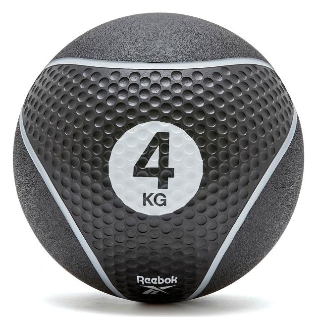 【2026】藥球推薦ptt》10款高評價人氣品牌排行榜 | 好吃美食的八里人