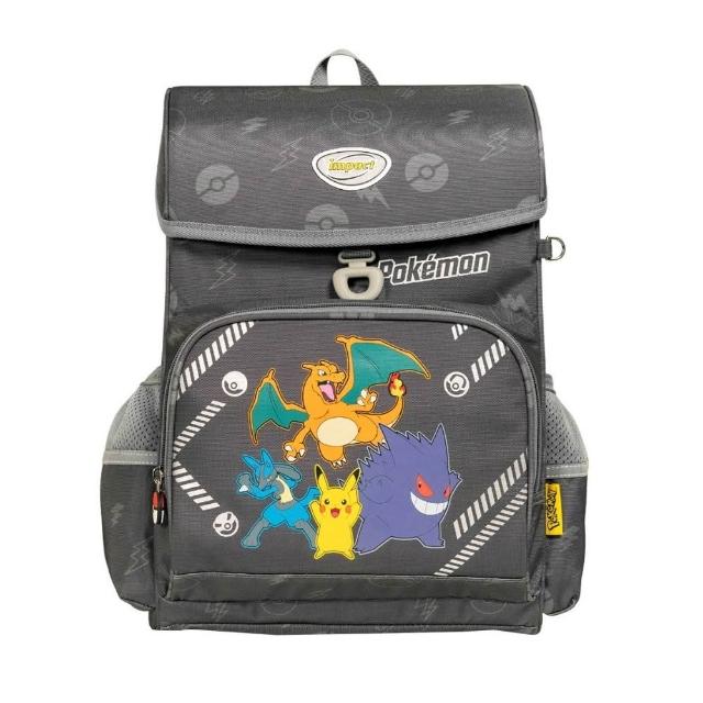 【2026】寶可夢卡包推薦ptt》10款高評價人氣品牌排行榜 | 好吃美食的八里人