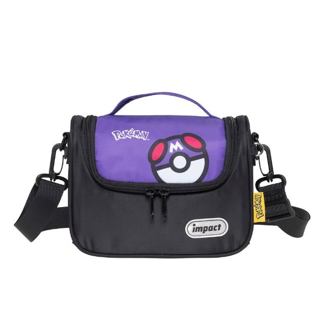 【2026】寶可夢卡包推薦ptt》10款高評價人氣品牌排行榜 | 好吃美食的八里人