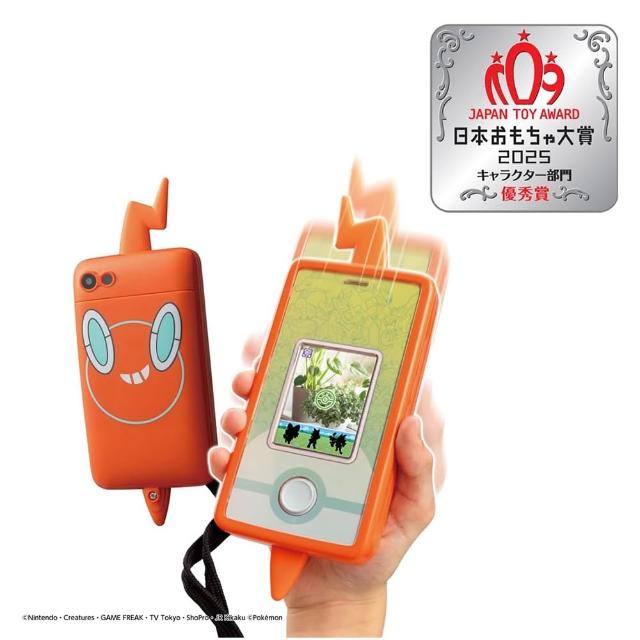 【2026】寶可夢卡推薦ptt》10款高評價人氣品牌排行榜 | 好吃美食的八里人