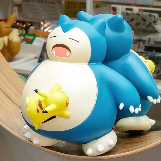 【2026】寶可夢卡推薦ptt》10款高評價人氣品牌排行榜 | 好吃美食的八里人