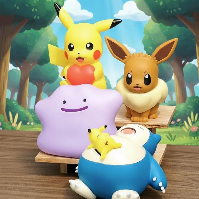 【2026】寶可夢卡推薦ptt》10款高評價人氣品牌排行榜 | 好吃美食的八里人