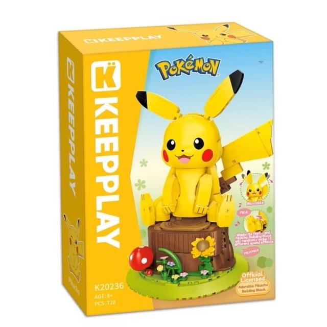 【2026】寶可夢卡推薦ptt》10款高評價人氣品牌排行榜 | 好吃美食的八里人