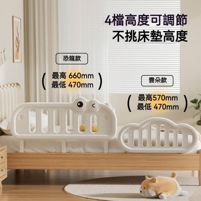 【2026】寶寶床圍推薦ptt》10款高評價人氣品牌排行榜 | 好吃美食的八里人