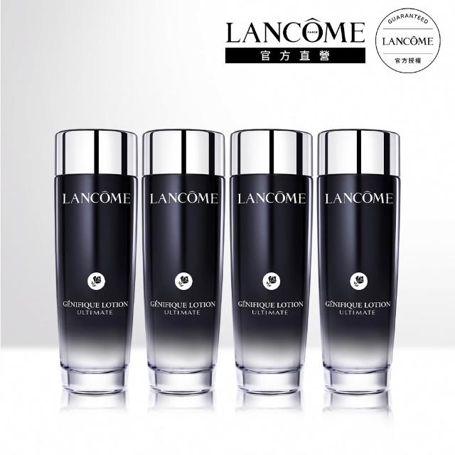 【2026】蘭蔻lancome推薦ptt》10款高評價人氣品牌排行榜 | 好吃美食的八里人