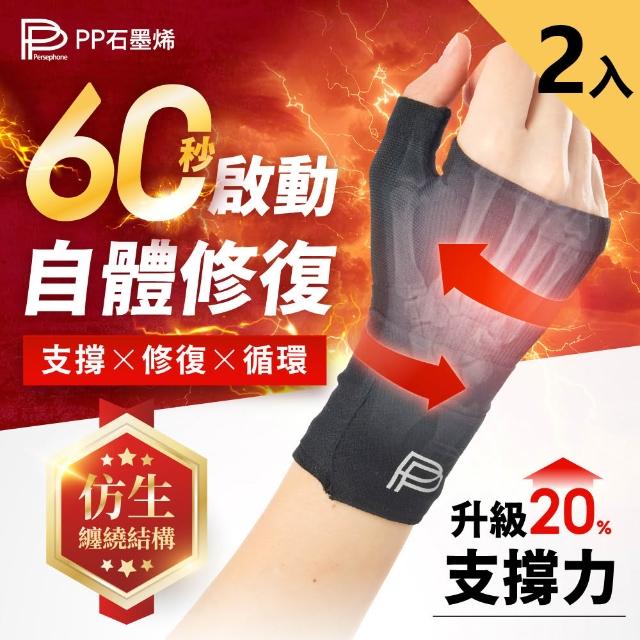 【2026】護腕推薦ptt》10款高評價人氣品牌排行榜 | 好吃美食的八里人