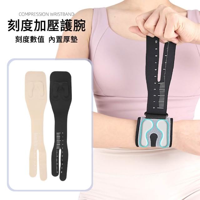 【2026】護腕推薦ptt》10款高評價人氣品牌排行榜 | 好吃美食的八里人