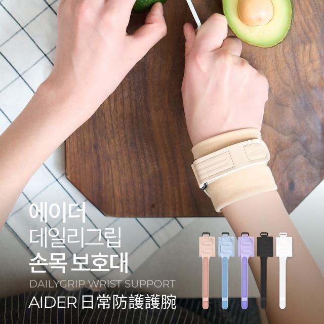 【2026】護腕推薦ptt》10款高評價人氣品牌排行榜 | 好吃美食的八里人