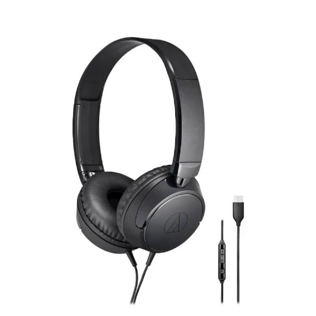 【2026】鐵三角耳罩式耳機推薦ptt》10款高評價人氣品牌排行榜 | 好吃美食的八里人