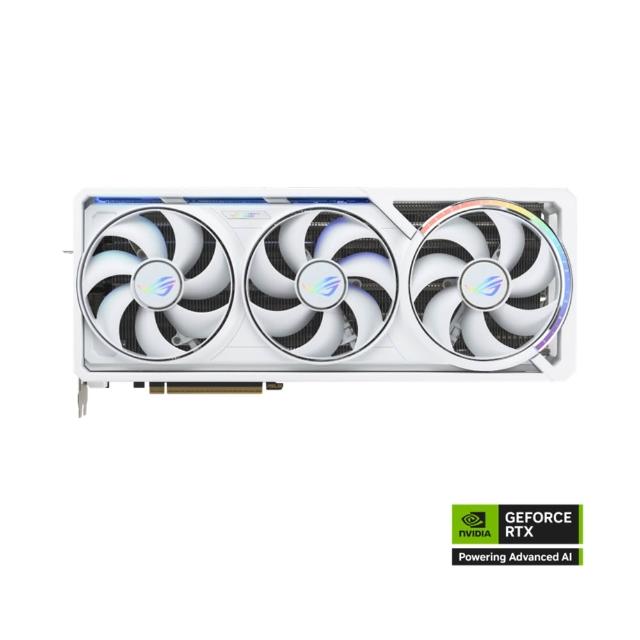 【2026】顯卡推薦ptt》10款高評價人氣品牌排行榜 | 好吃美食的八里人