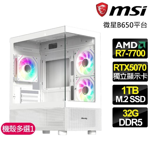 【2026】顯卡推薦ptt》10款高評價人氣品牌排行榜 | 好吃美食的八里人