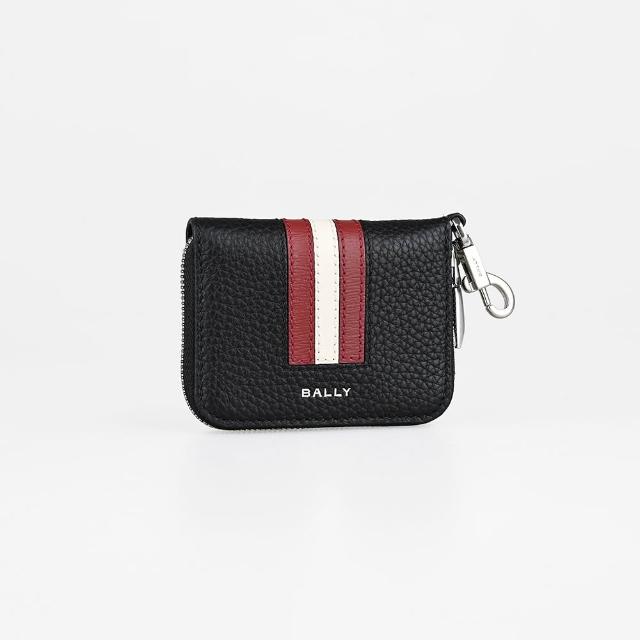 | 好吃美食的八里人 【2026】鑰匙包推薦ptt》10款高評價人氣品牌排行榜 | 好吃美食的八里人