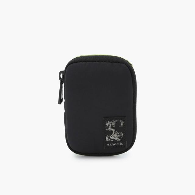 | 好吃美食的八里人 【2026】鑰匙包推薦ptt》10款高評價人氣品牌排行榜 | 好吃美食的八里人