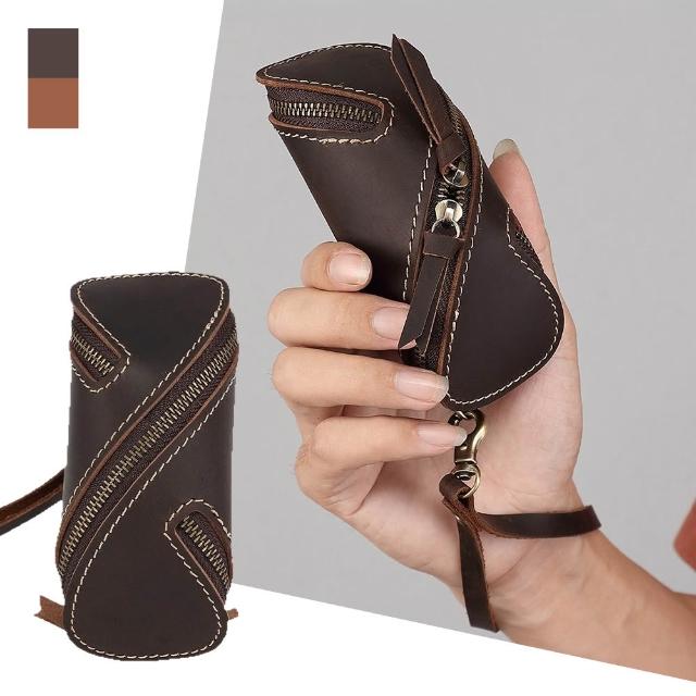 | 好吃美食的八里人 【2026】鑰匙包推薦ptt》10款高評價人氣品牌排行榜 | 好吃美食的八里人