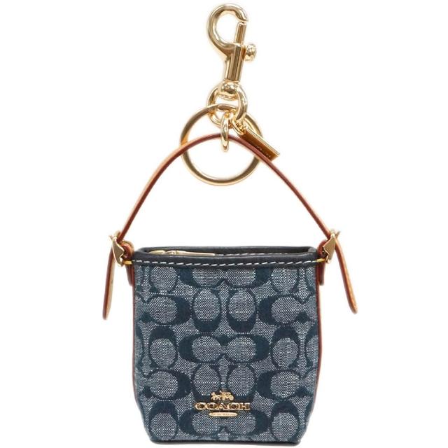 | 好吃美食的八里人 【2026】鑰匙包推薦ptt》10款高評價人氣品牌排行榜 | 好吃美食的八里人