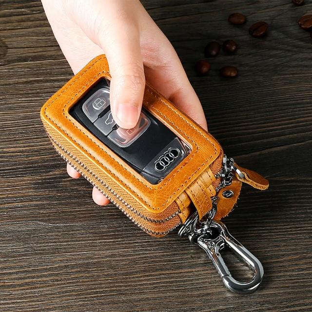 | 好吃美食的八里人 【2026】鑰匙包推薦ptt》10款高評價人氣品牌排行榜 | 好吃美食的八里人