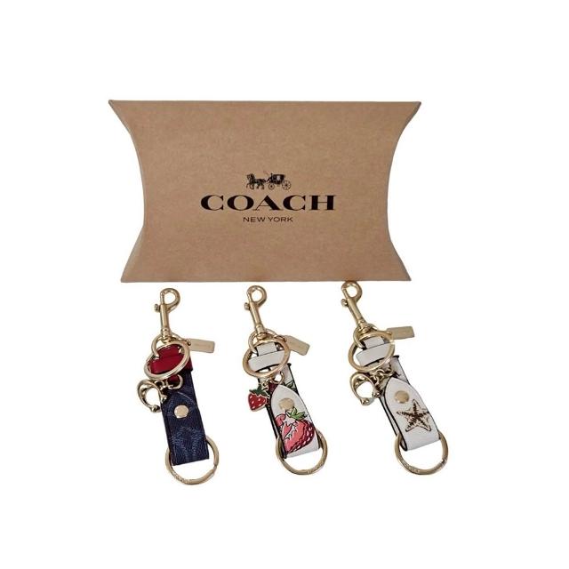 | 好吃美食的八里人 【2026】鑰匙包推薦ptt》10款高評價人氣品牌排行榜 | 好吃美食的八里人