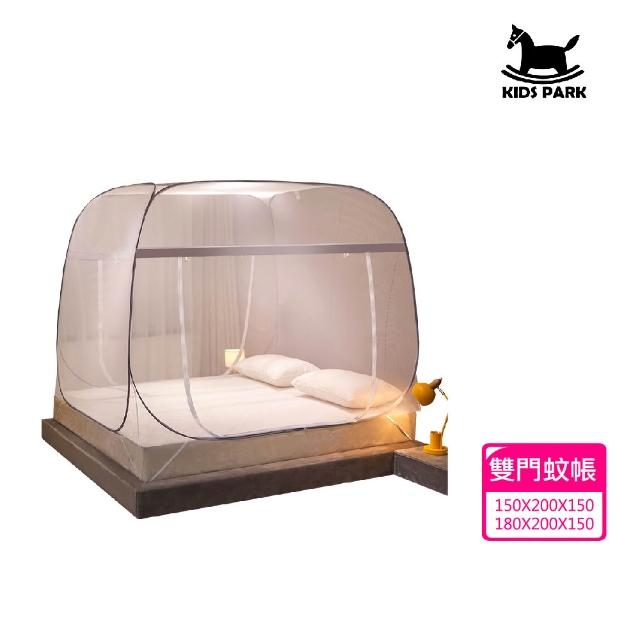 【2026】雙人蚊帳推薦ptt》10款高評價人氣品牌排行榜 | 好吃美食的八里人