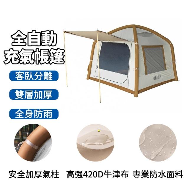 【2026】雙人蚊帳推薦ptt》10款高評價人氣品牌排行榜 | 好吃美食的八里人