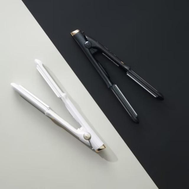 【2026】離子夾推薦ptt》10款高評價人氣品牌排行榜 | 好吃美食的八里人