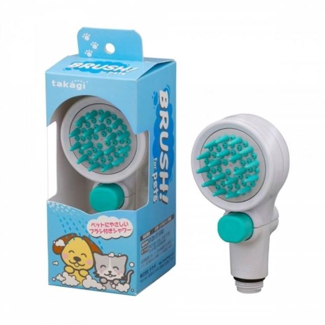 | 好吃美食的八里人 【2026】寵物洗澡盆推薦ptt》10款高評價人氣品牌排行榜 | 好吃美食的八里人